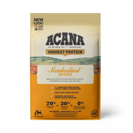 null - Product image 1.0